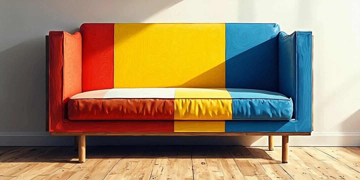 如何利用 Instagram 标签占领品类关键词-DoTMT营销出海