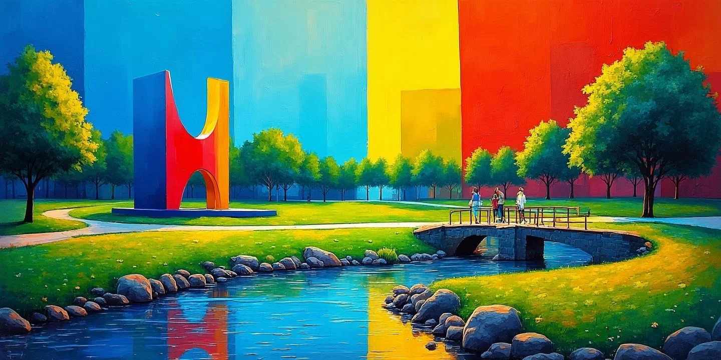 旅游类视频的攻略怎么通过YouTube营销呈现-DoTMT营销出海