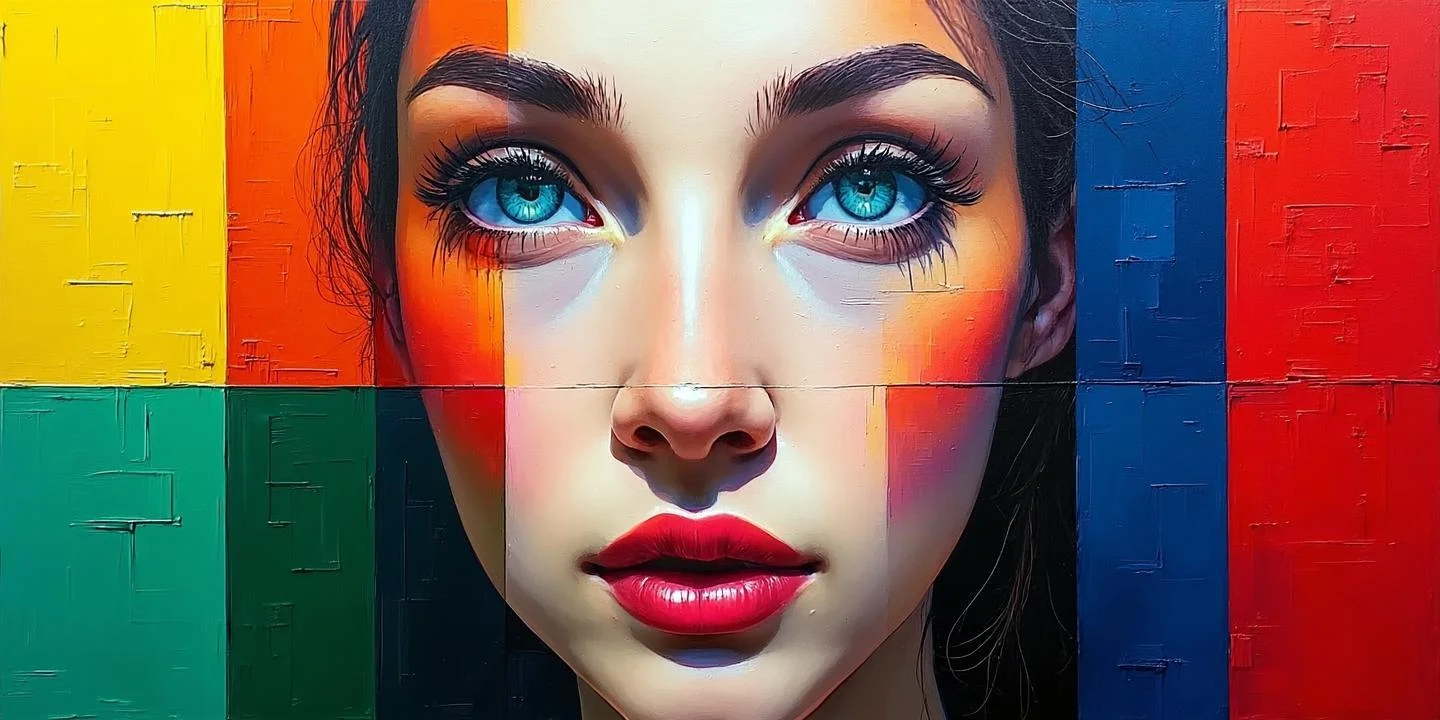 攻略类内容更容易引发用户收藏?-DoTMT营销出海