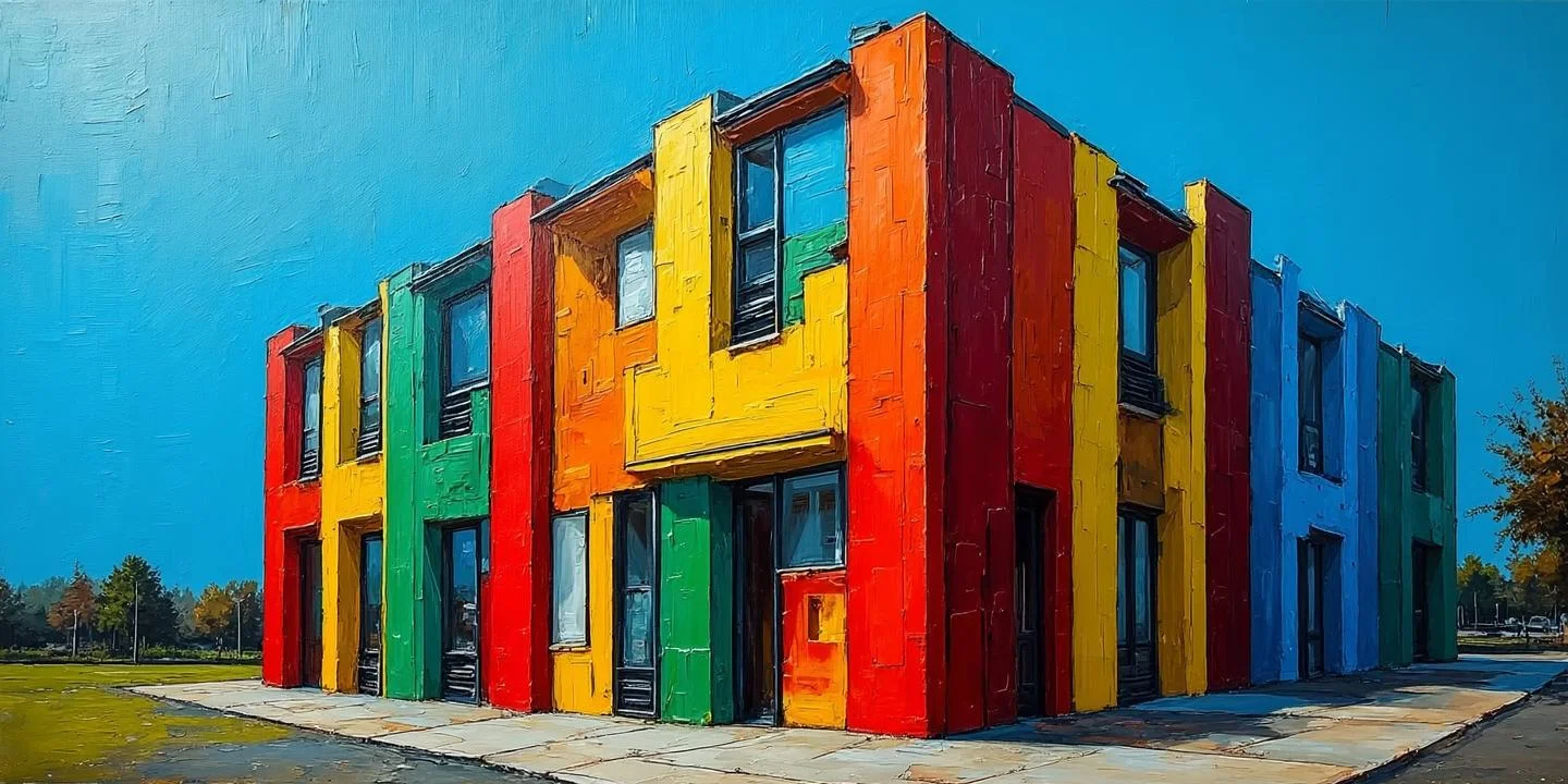 无摩擦购物支持本地支付平台接入？-DoTMT营销出海