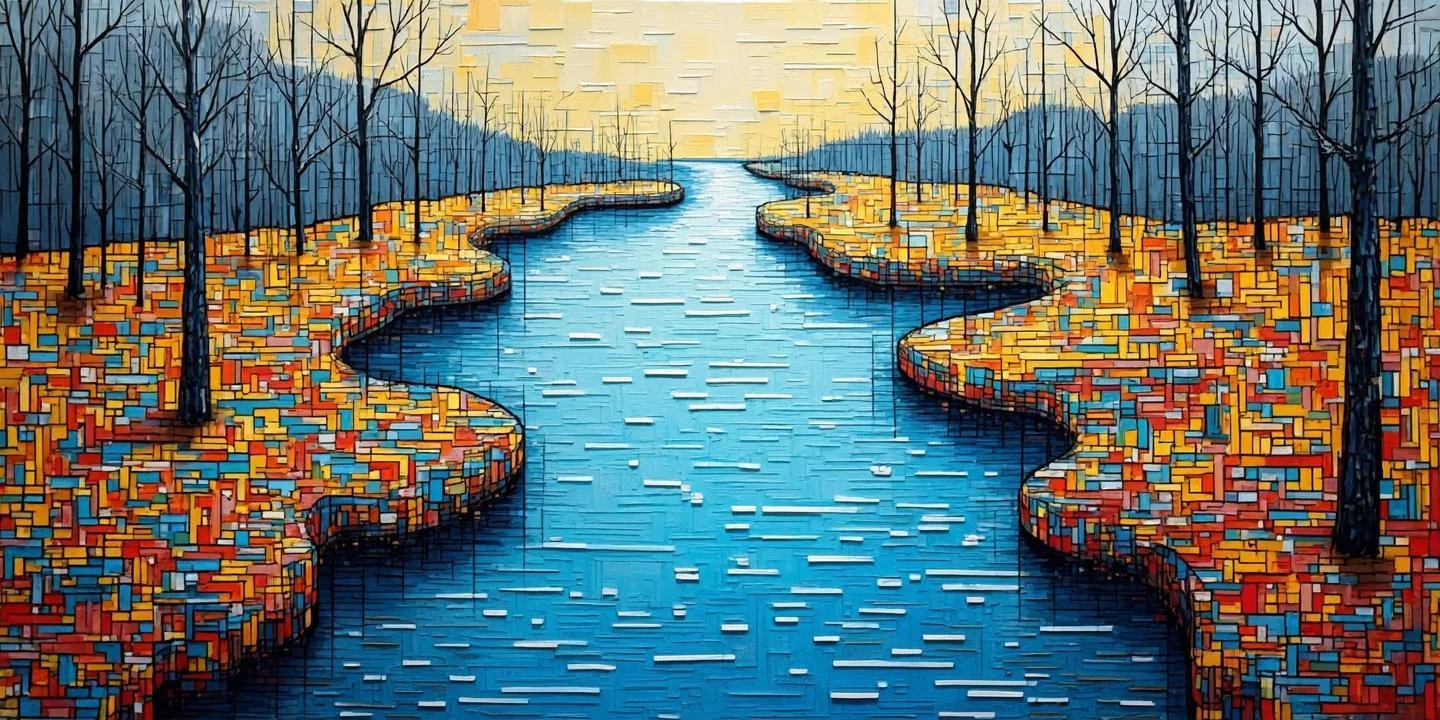 元宇宙虚拟演唱会 NFT 门票预售火爆？-DoTMT营销出海