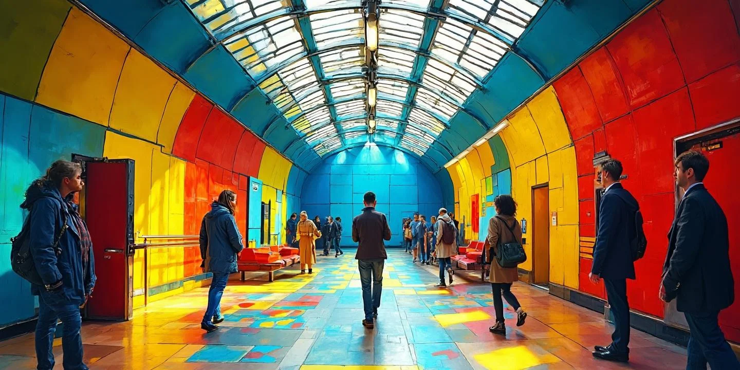 Instagram 品牌页面优化还有哪些被忽视的细节-DoTMT营销出海