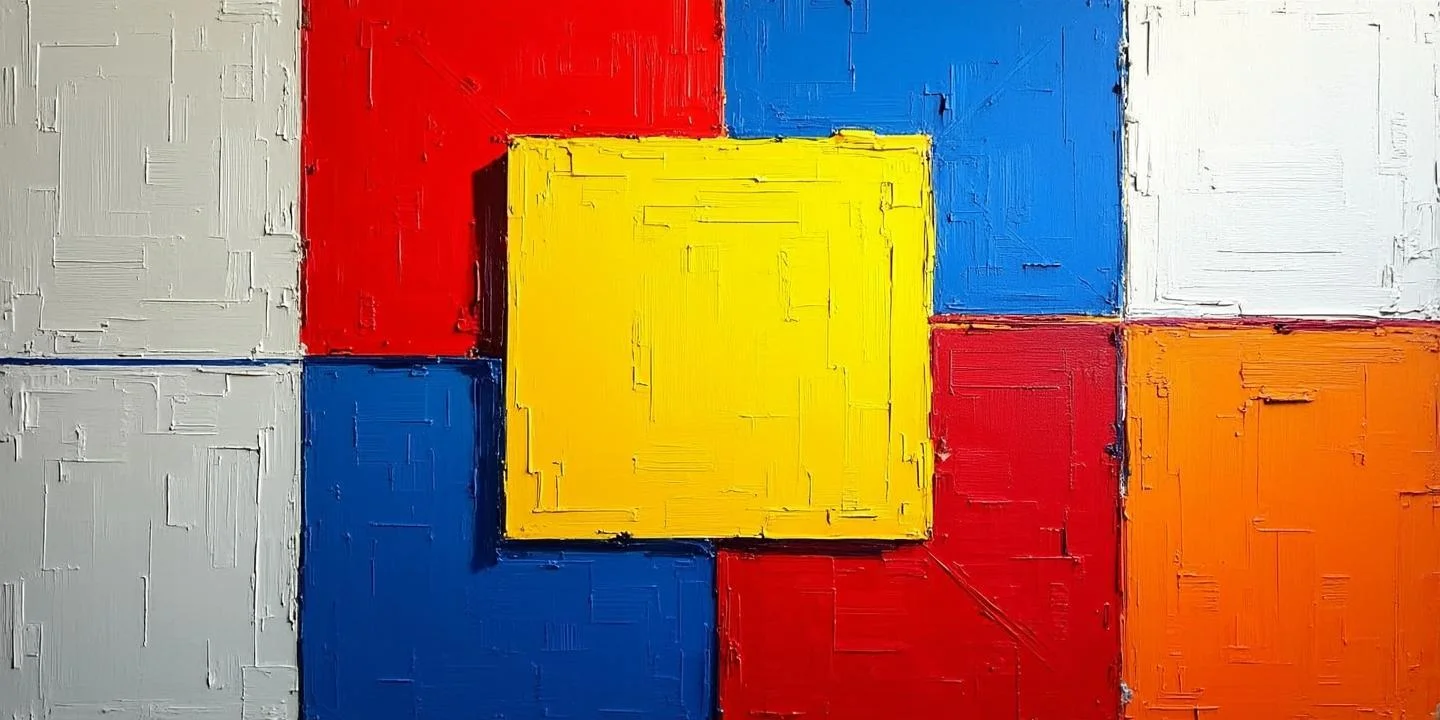 不同行业的 Facebook 营销文案有什么区别-DoTMT营销出海