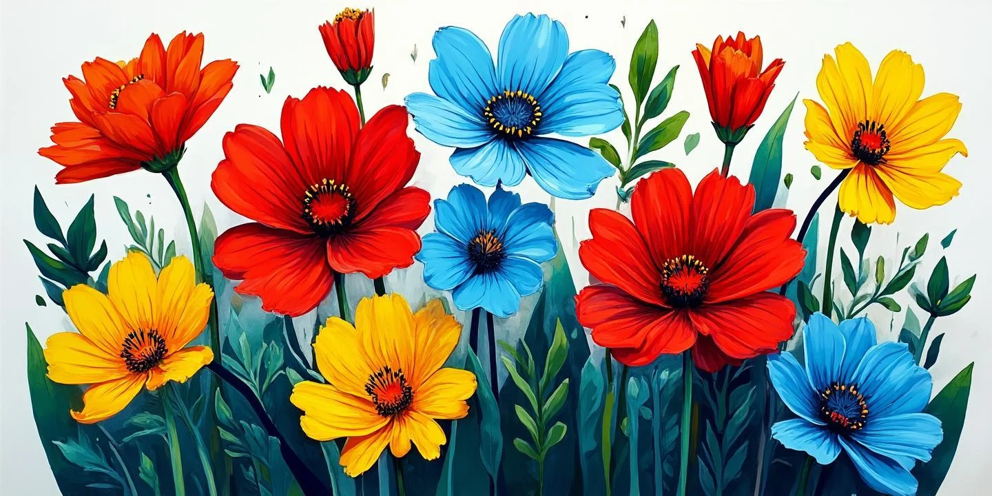 Instagram 品牌危机预防机制如何有效建立-DoTMT营销出海