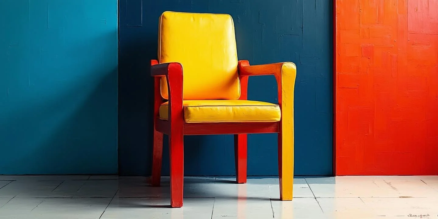 怎样的 Instagram 活动规则设计参与度高-DoTMT营销出海