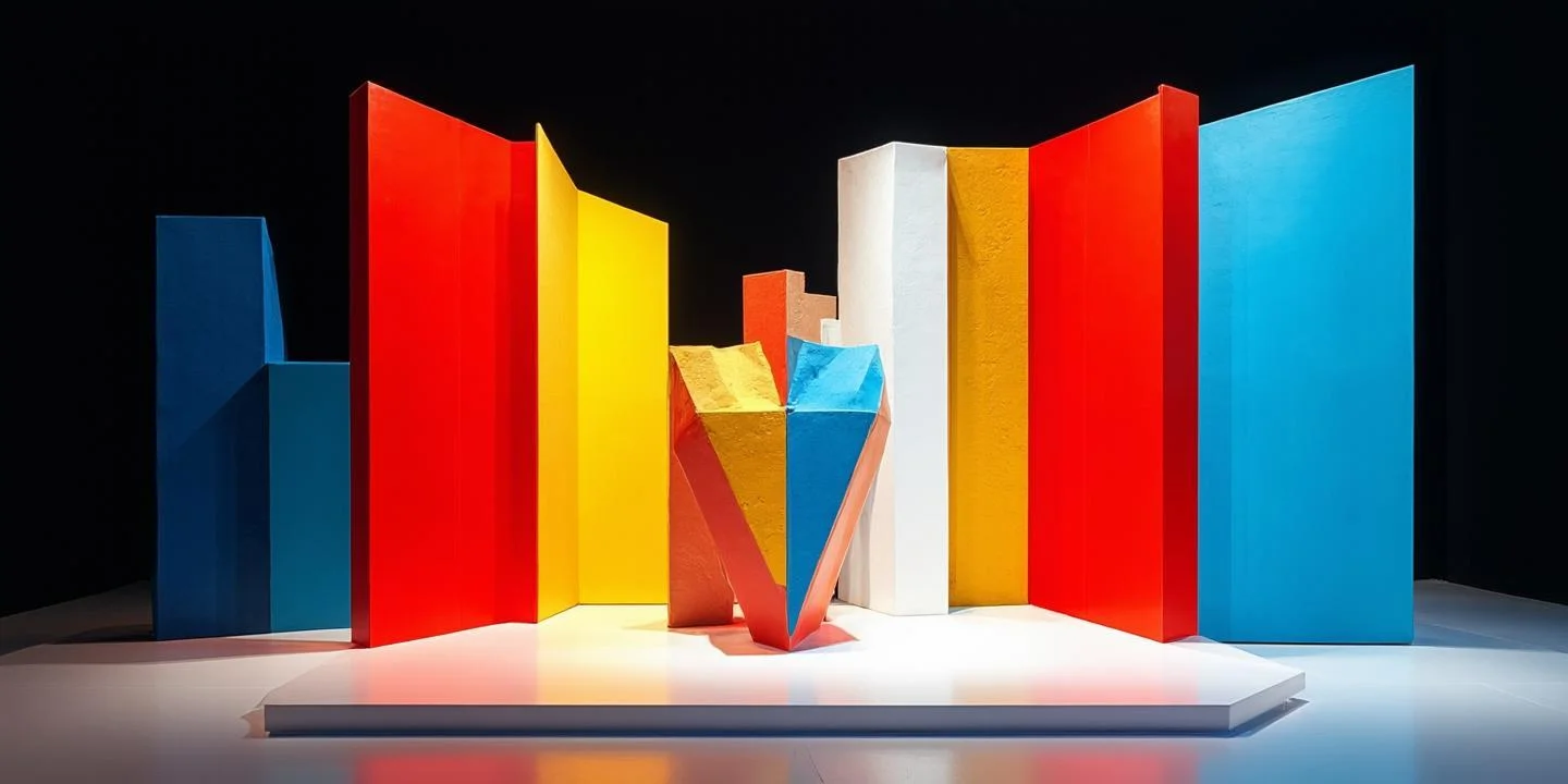 Pinterest 营销：B2B 企业如何利用客户见证吸引新客户？-DoTMT营销出海