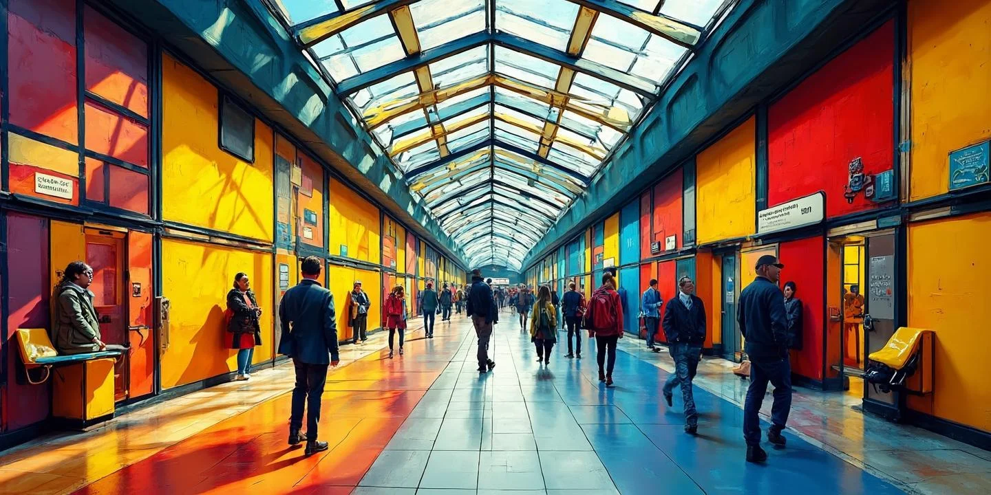 本地烘焙店 TikTok 营销，如何用“烘焙过程”视频吸引顾客？-DoTMT营销出海