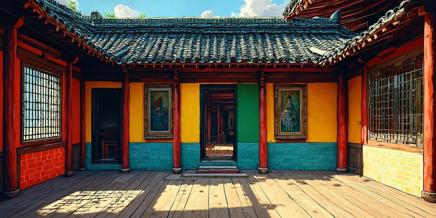 YouTube营销的“视频标签”怎么和品类匹配-DoTMT营销出海