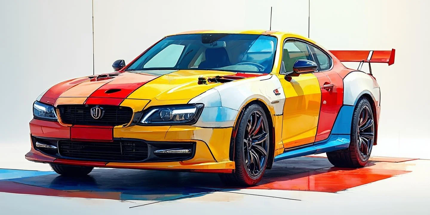 户外背包防水测试 Reels 点赞率?-DoTMT营销出海