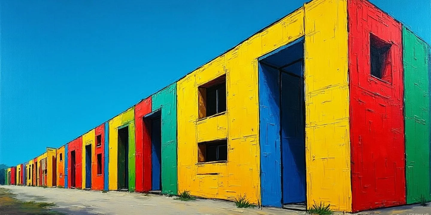 功能+对比+推荐的内容结构和转化力-DoTMT营销出海