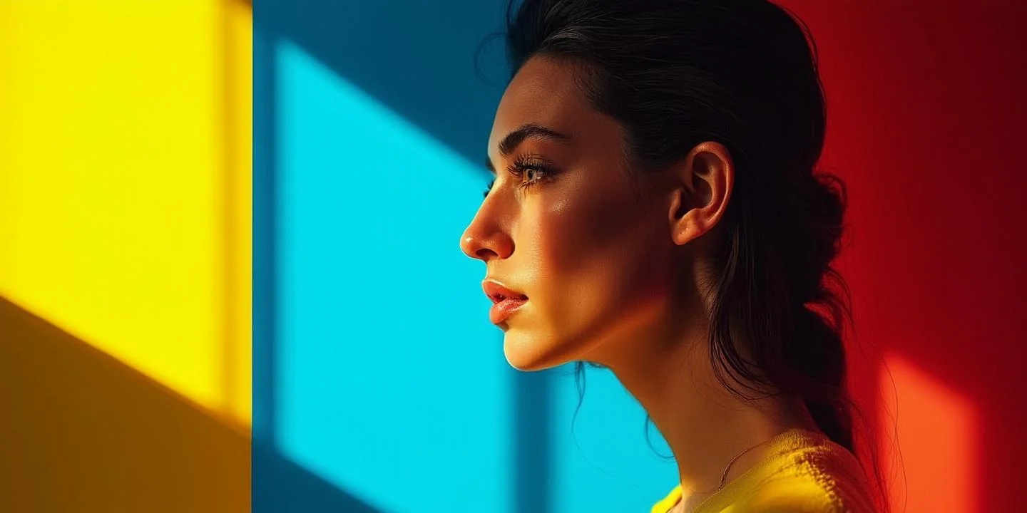 Instagram 故事最佳发布时间和长度是多少比较合适-DoTMT营销出海