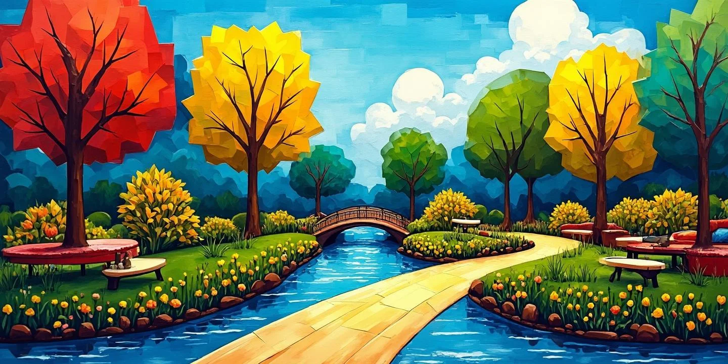 YouTube营销视频的“同类色构图”怎么用更有统一感-DoTMT营销出海