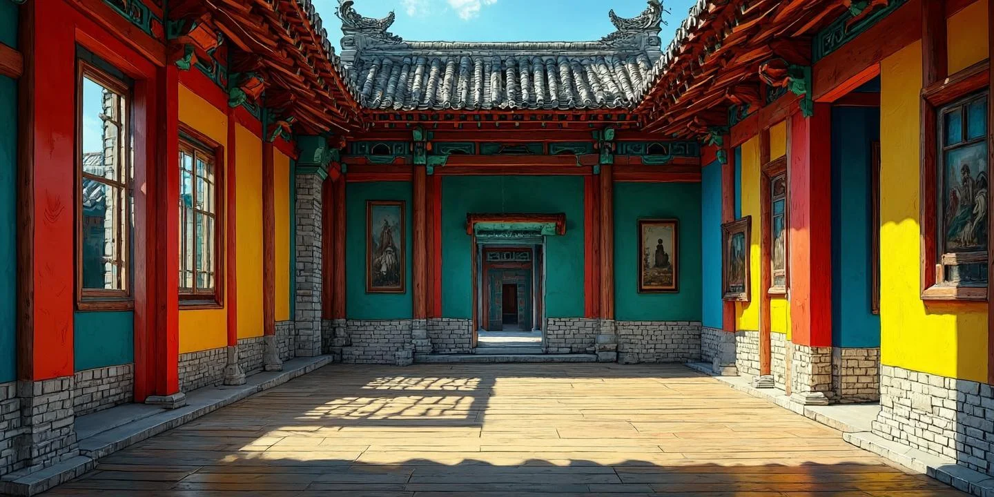 Instagram 故事化内容如何编写和呈现-DoTMT营销出海