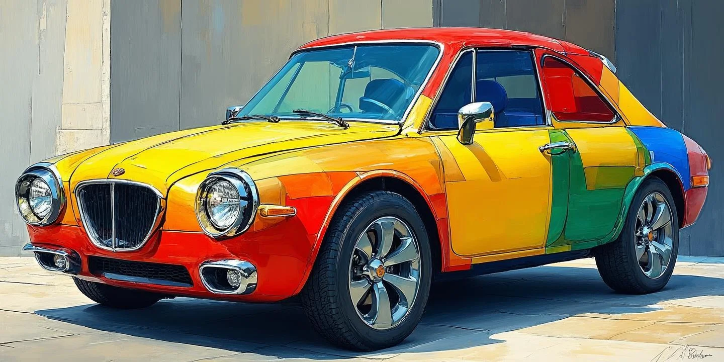 Instagram的 Reels 功能对内容营销有哪些新机会-DoTMT营销出海