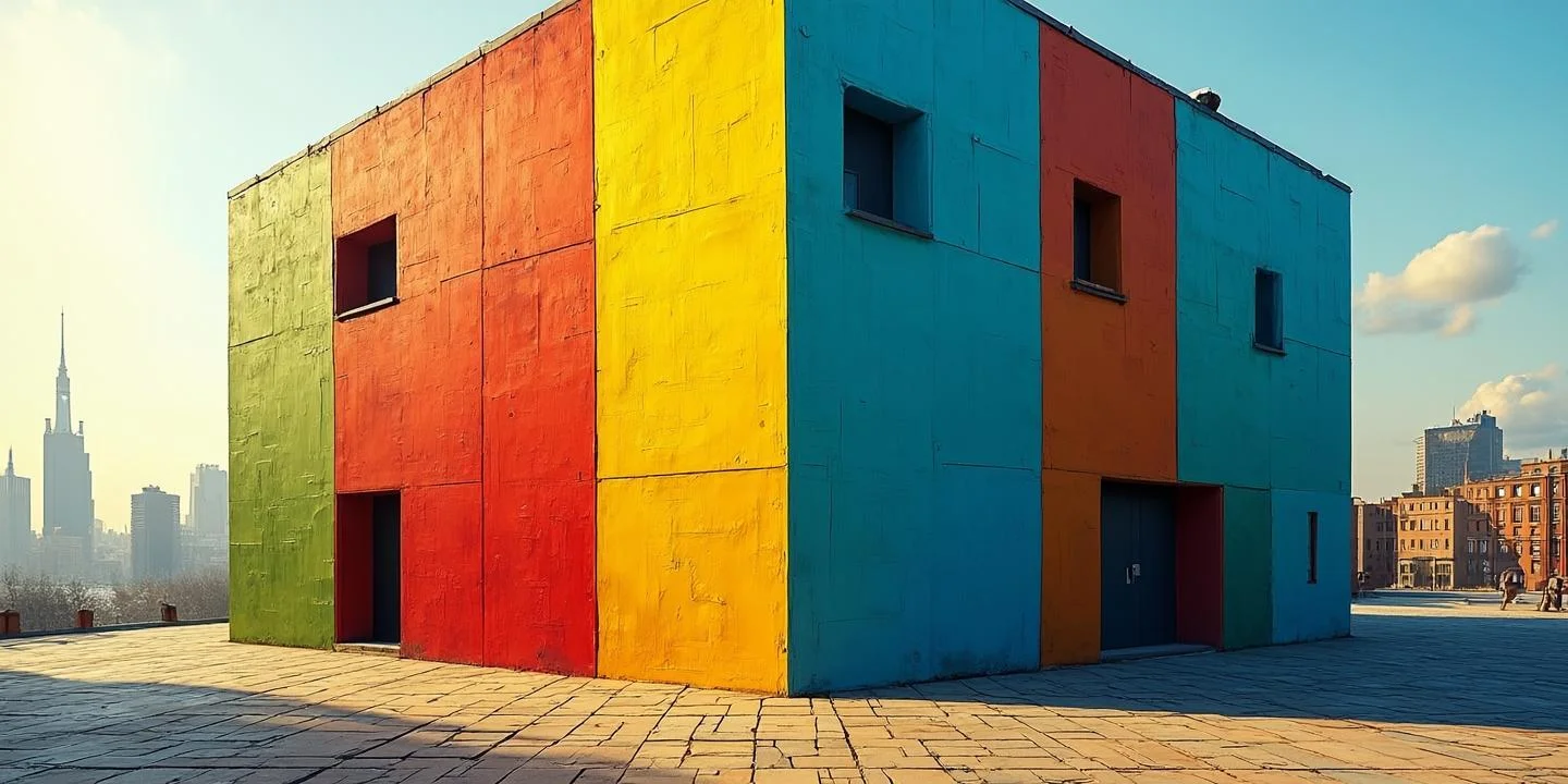 Instagram 上品牌做活动抽奖的合规要求-DoTMT营销出海