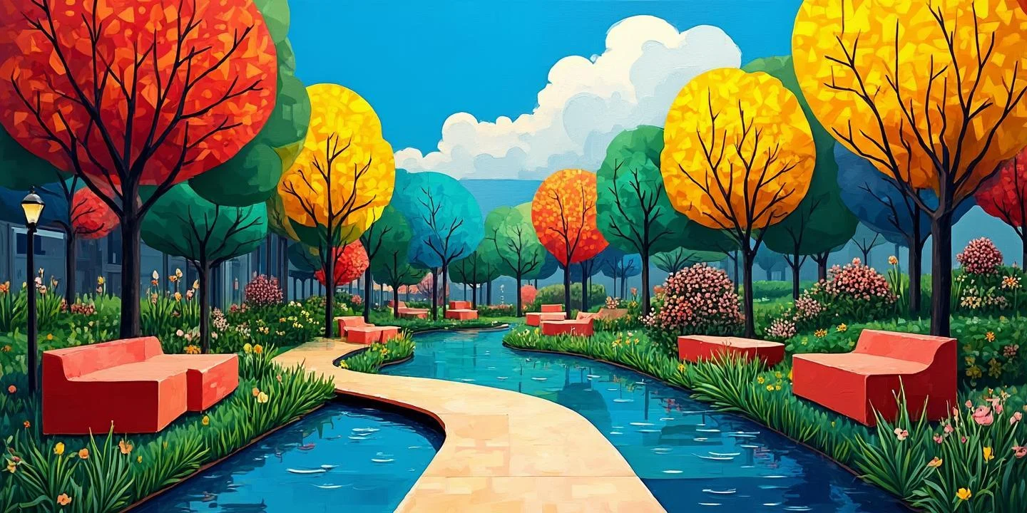 Instagram 品牌账号如何通过内容回应用户常见问题-DoTMT营销出海