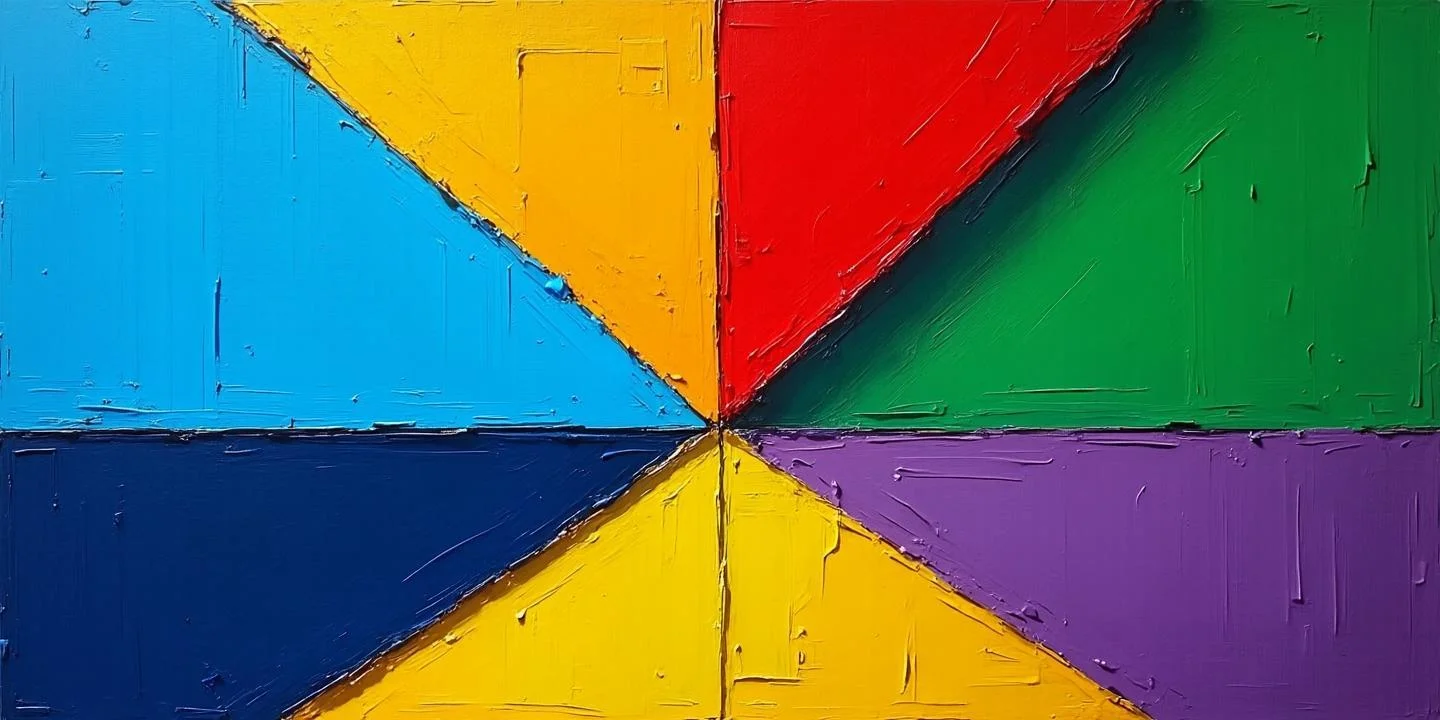 汽车零部件外贸企业在 LinkedIn 如何对接主机厂采购部门?-DoTMT营销出海