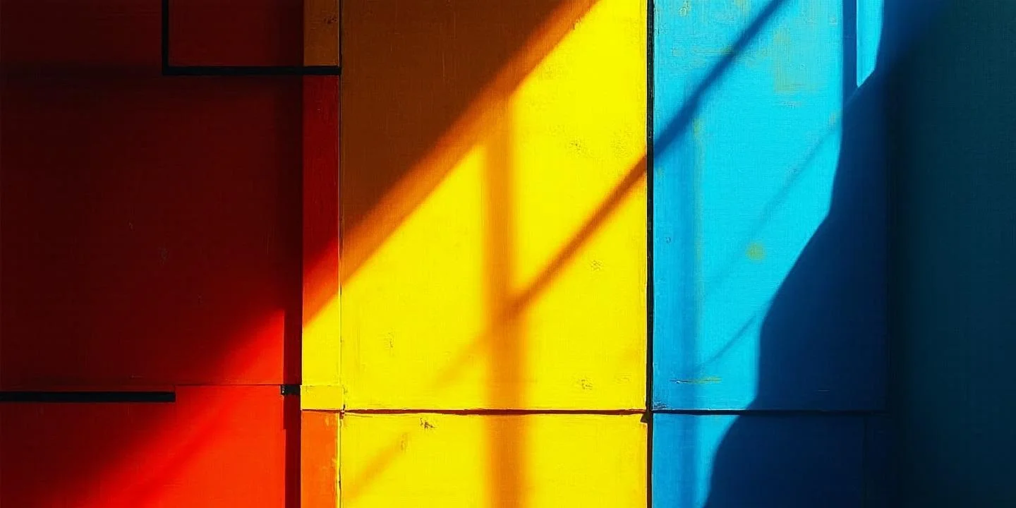 Instagram 广告投放的预算分配策略应该如何制定-DoTMT营销出海