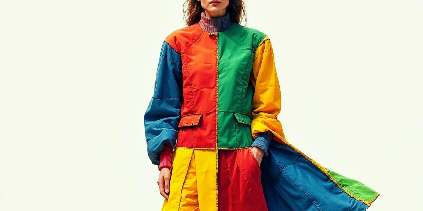 Instagram 直播结束后应该如何保存和复盘-DoTMT营销出海