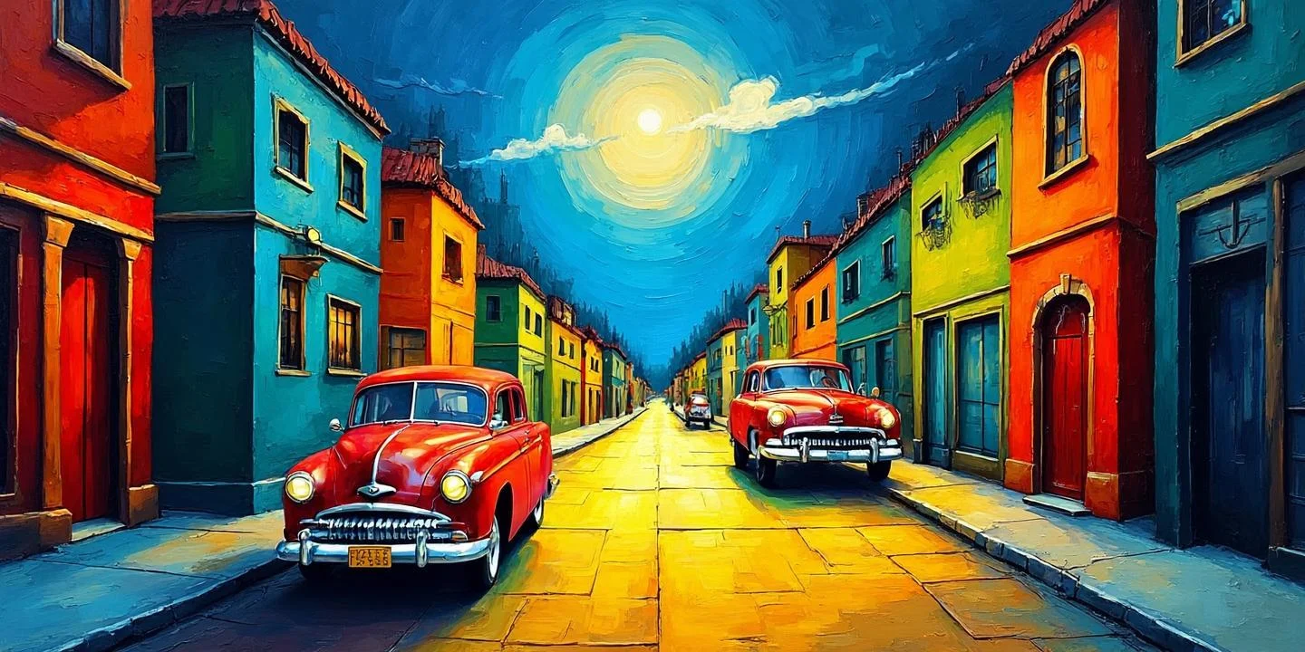 如何在 Instagram 上进行精准投放-DoTMT营销出海