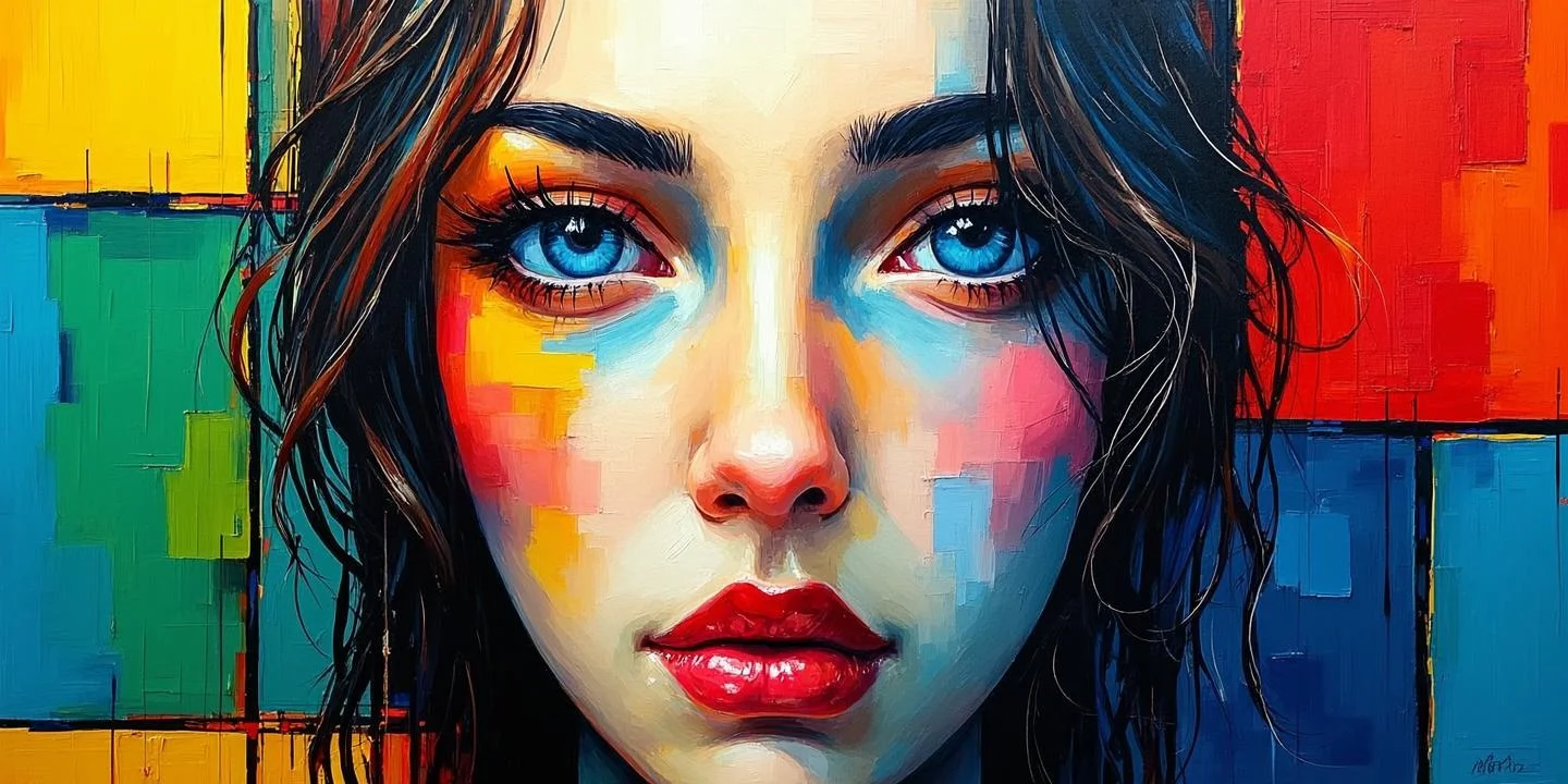 Instagram 内容情感共鸣如何打造建立-DoTMT营销出海