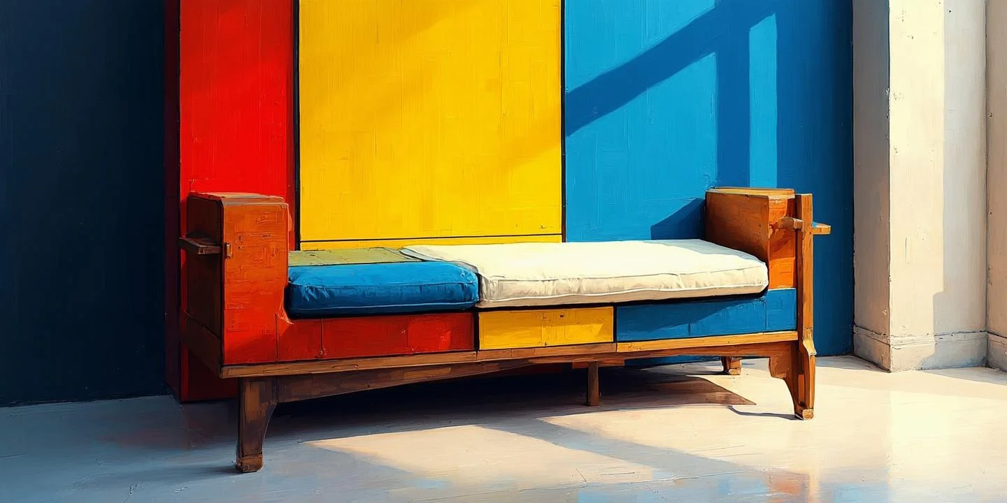 YouTube营销的进阶挑战怎么留住老用户-DoTMT营销出海