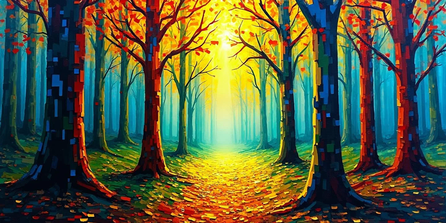 LinkedIn 动态中插入产品视频的最佳尺寸是多少？-DoTMT营销出海