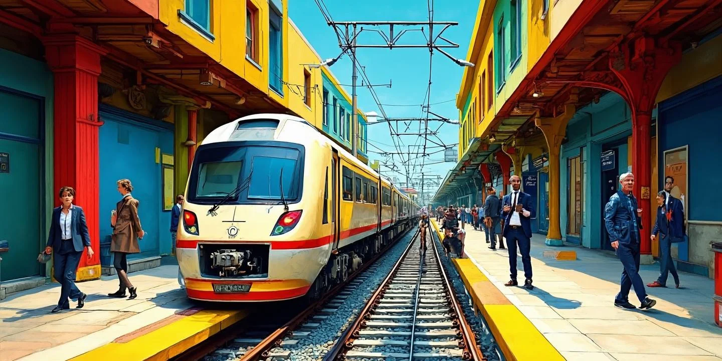 Instagram监控同行账号的合法方法-DoTMT营销出海