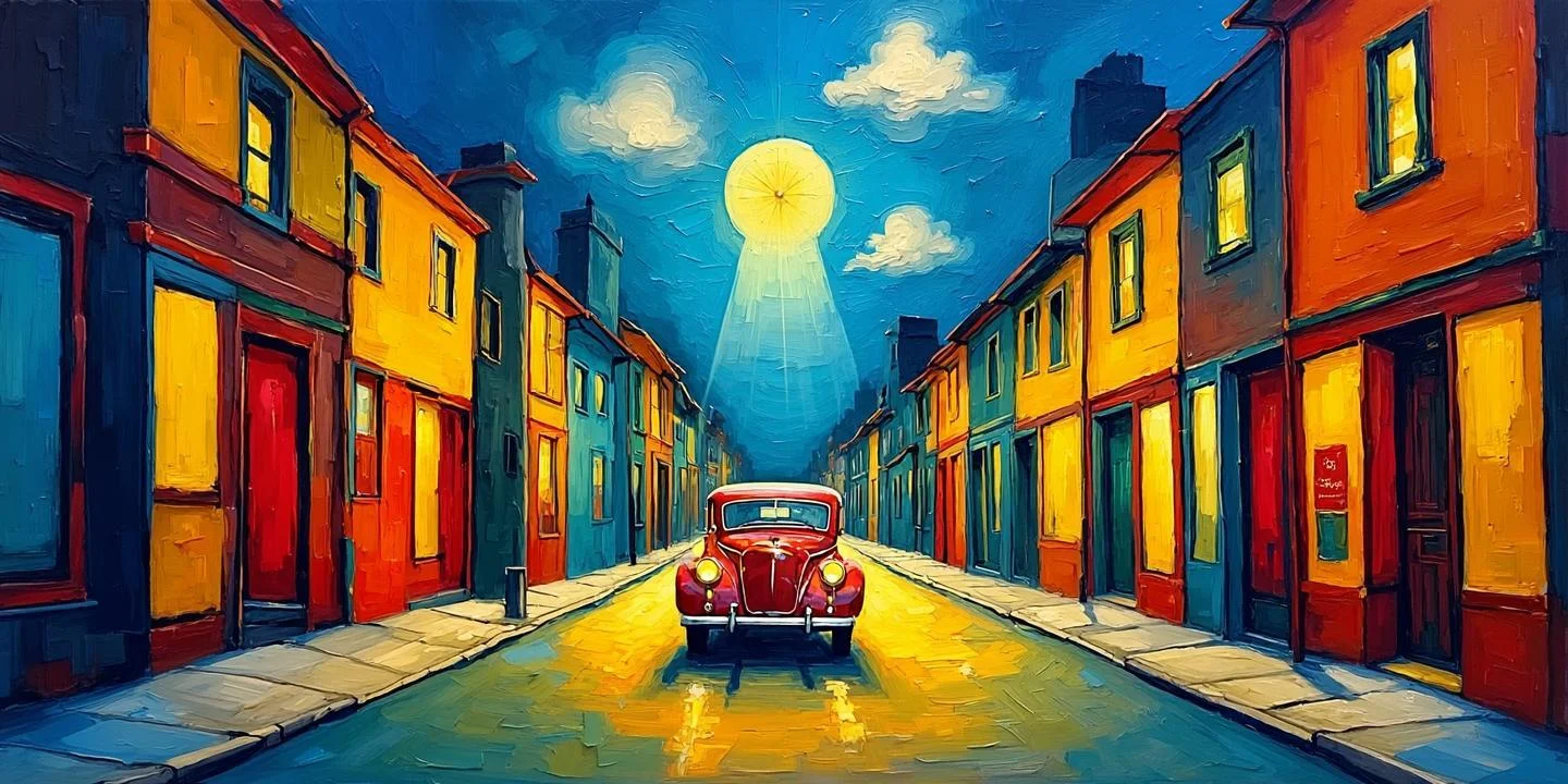 WhatsApp营销中如何处理客户的产品退换货物流咨询-DoTMT营销出海