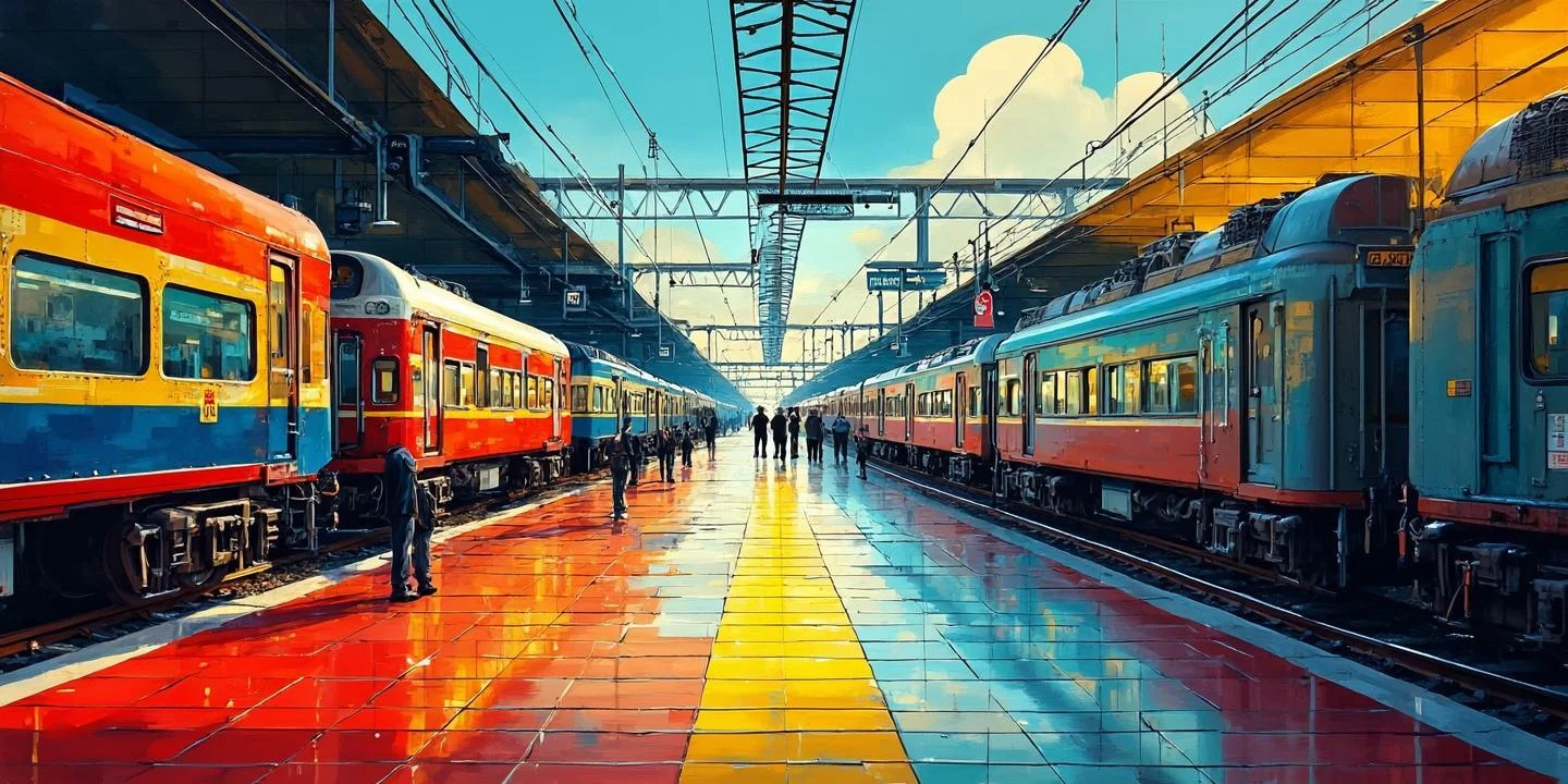 怎样在Instagram上建立专业内容创作团队-DoTMT营销出海