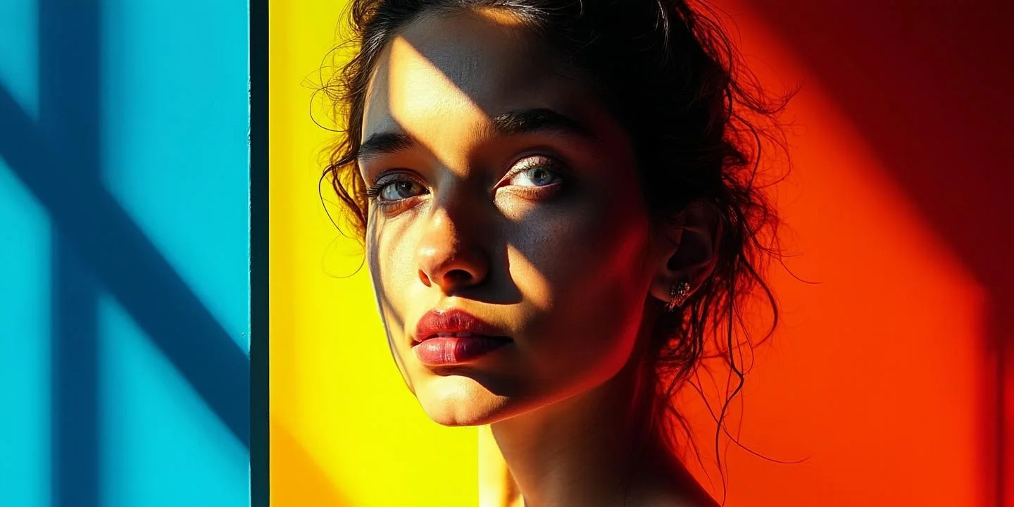 Instagram 内容更新不及时怎么办-DoTMT营销出海