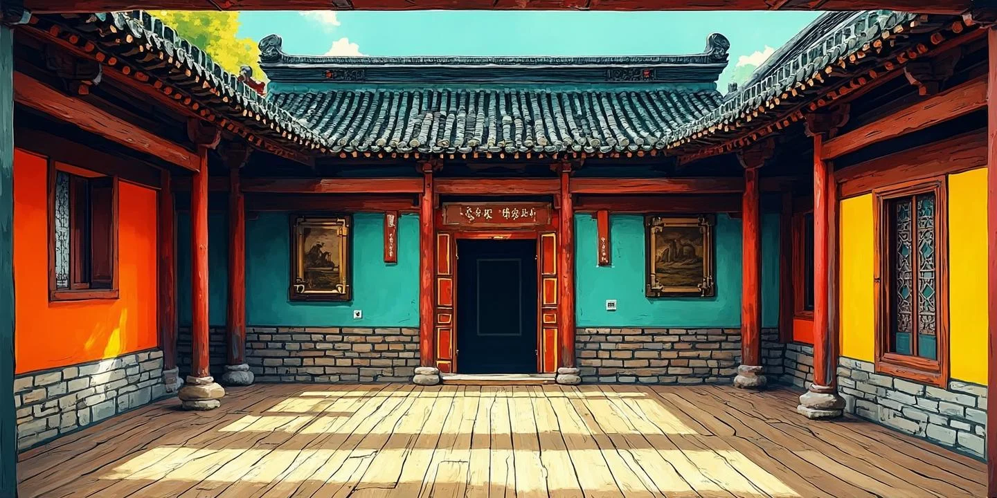 怎么避免YouTube营销活动的用户流失-DoTMT营销出海