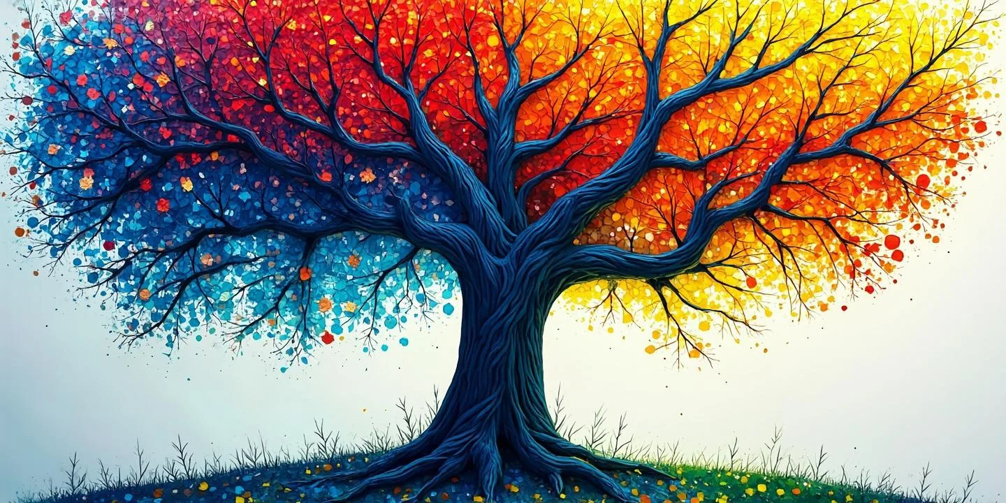 Instagram 文字排版层次如何设计和区分-DoTMT营销出海