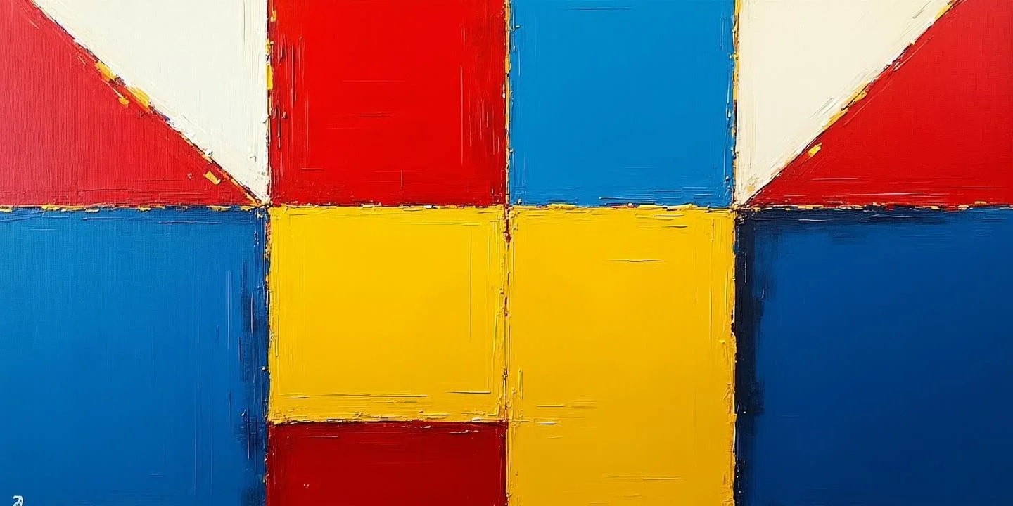 如何通过“用户生成内容”策划低成本高互动的内容活动?-DoTMT营销出海