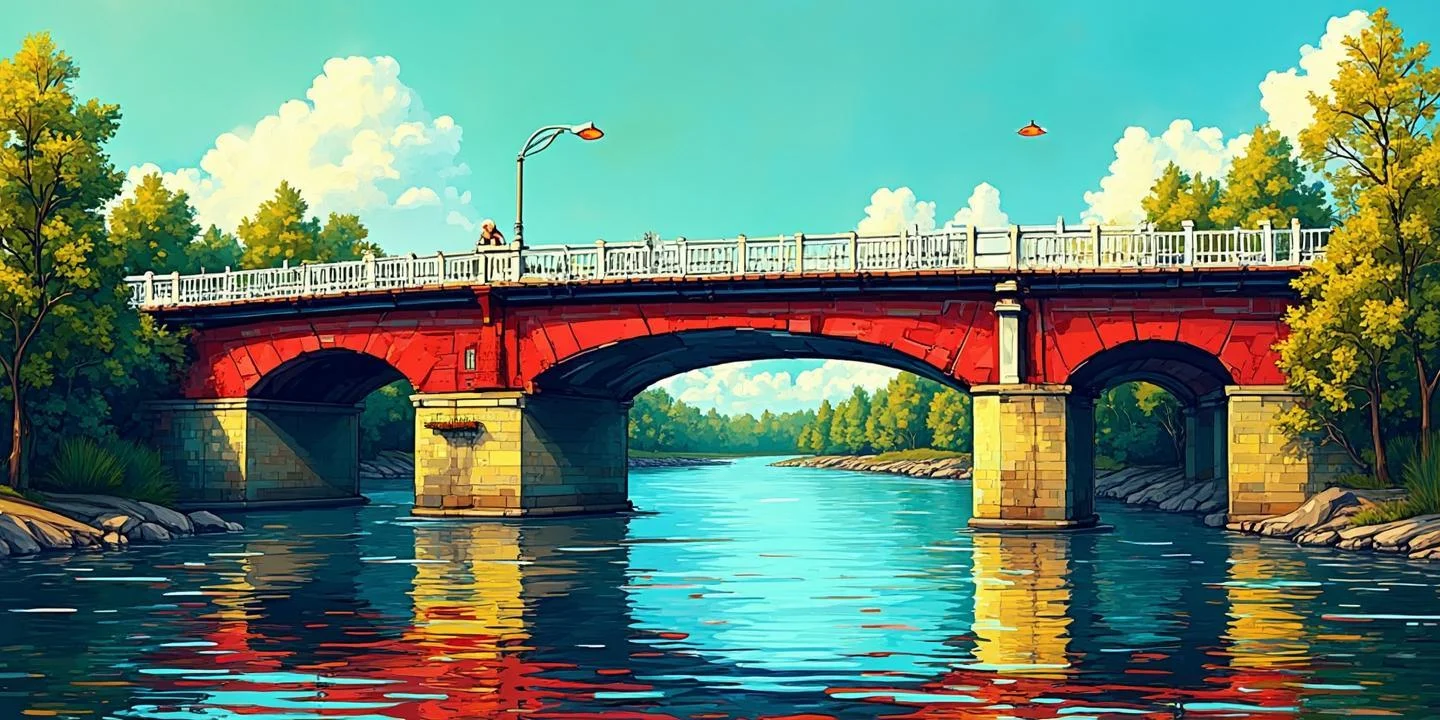 Instagram 品牌账号的舆论引导和正面信息传播-DoTMT营销出海