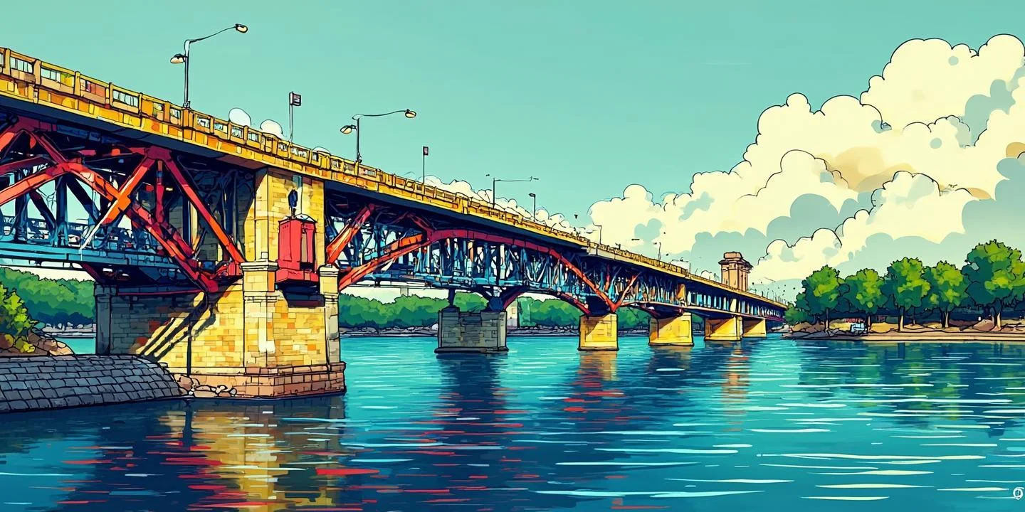 如何利用“Messenger 机器人”设计与电商平台订单状态查询的自动化流程？-DoTMT营销出海