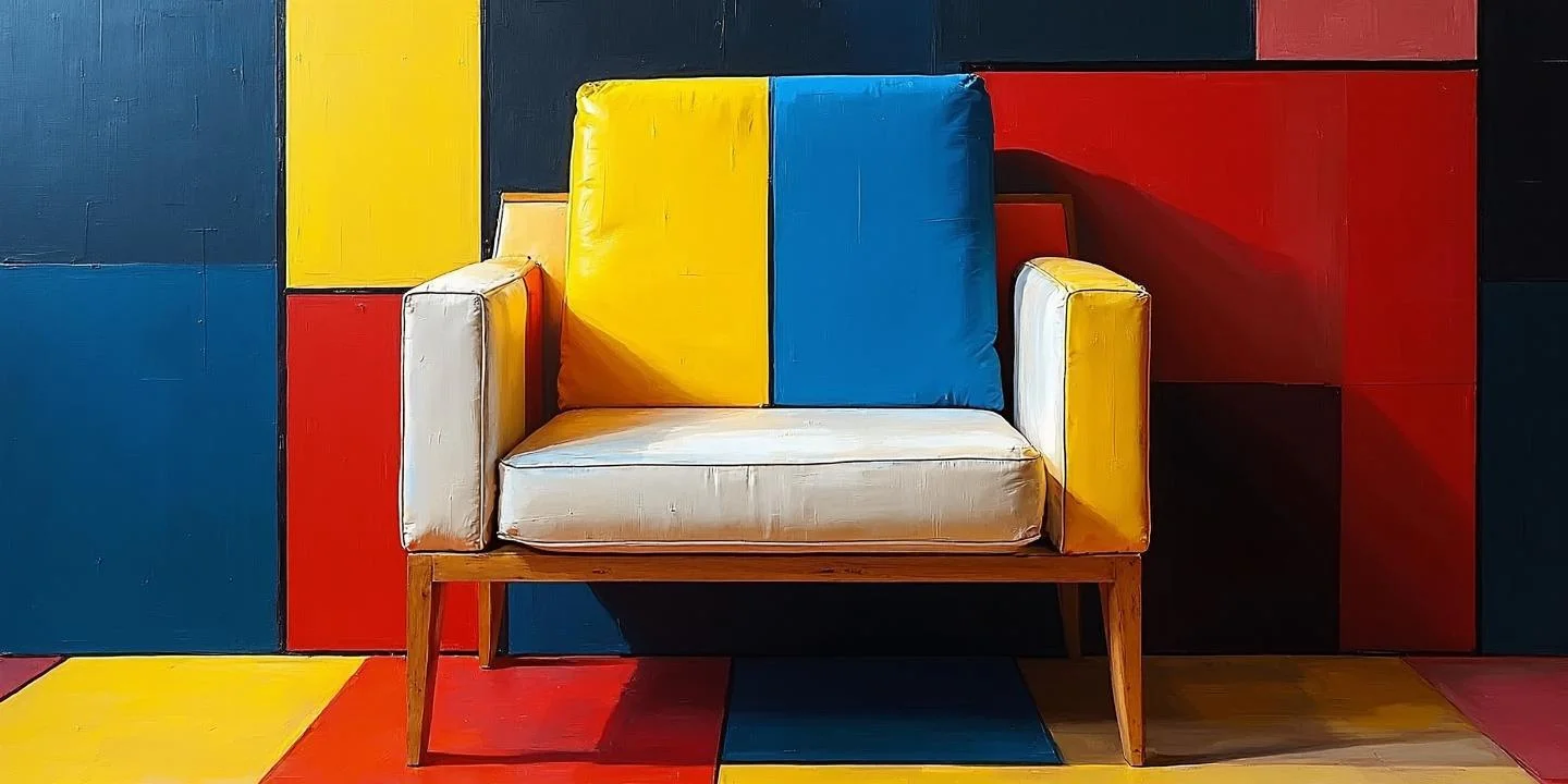 WhatsApp营销中群聊的新品发布直播预告组织技巧-DoTMT营销出海