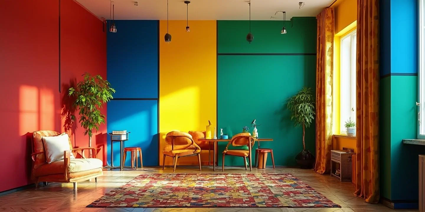 国内十大科技行业招聘外包公司排名-DoTMT营销出海