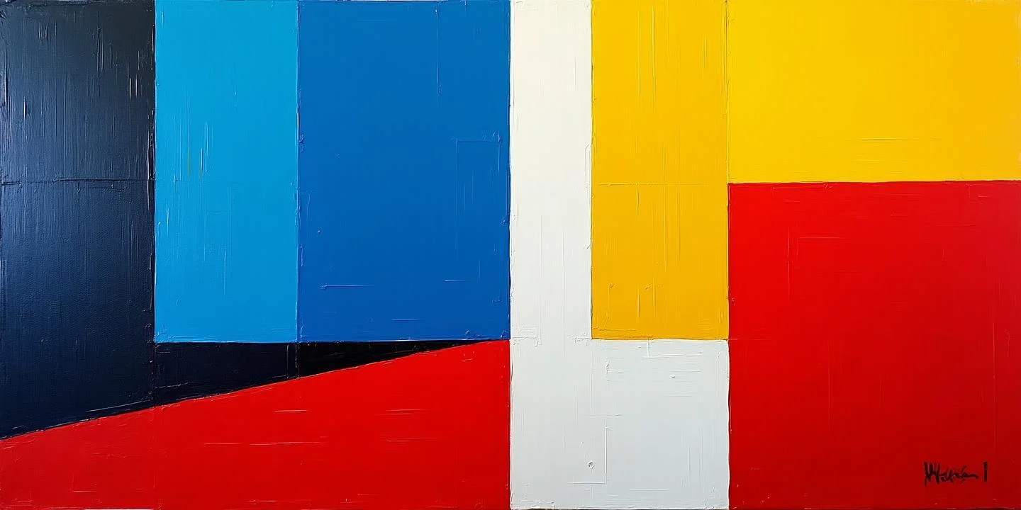 Instagram 品牌内容风格测试和优化调整-DoTMT营销出海