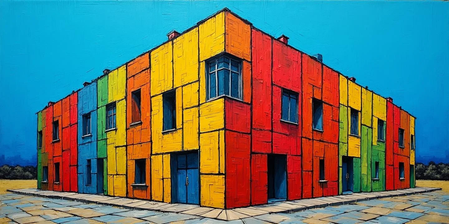 欧洲高端制造 Reels 专业度?-DoTMT营销出海