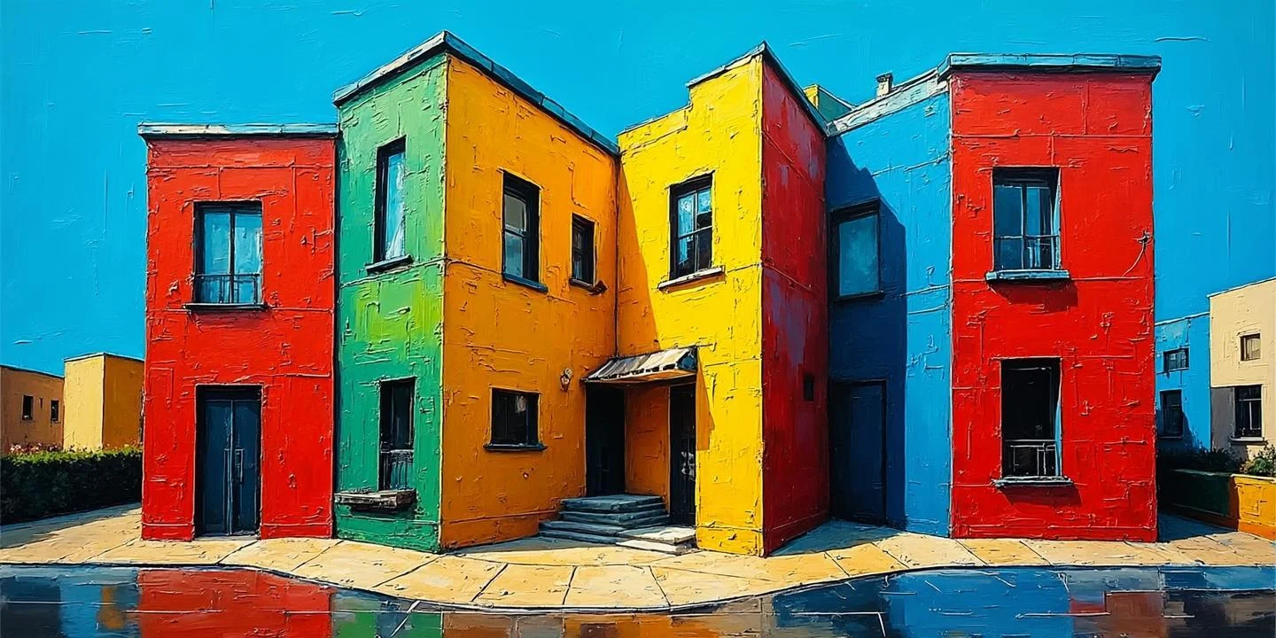 国内十大正版图书文创员工福利厂商排名-DoTMT营销出海