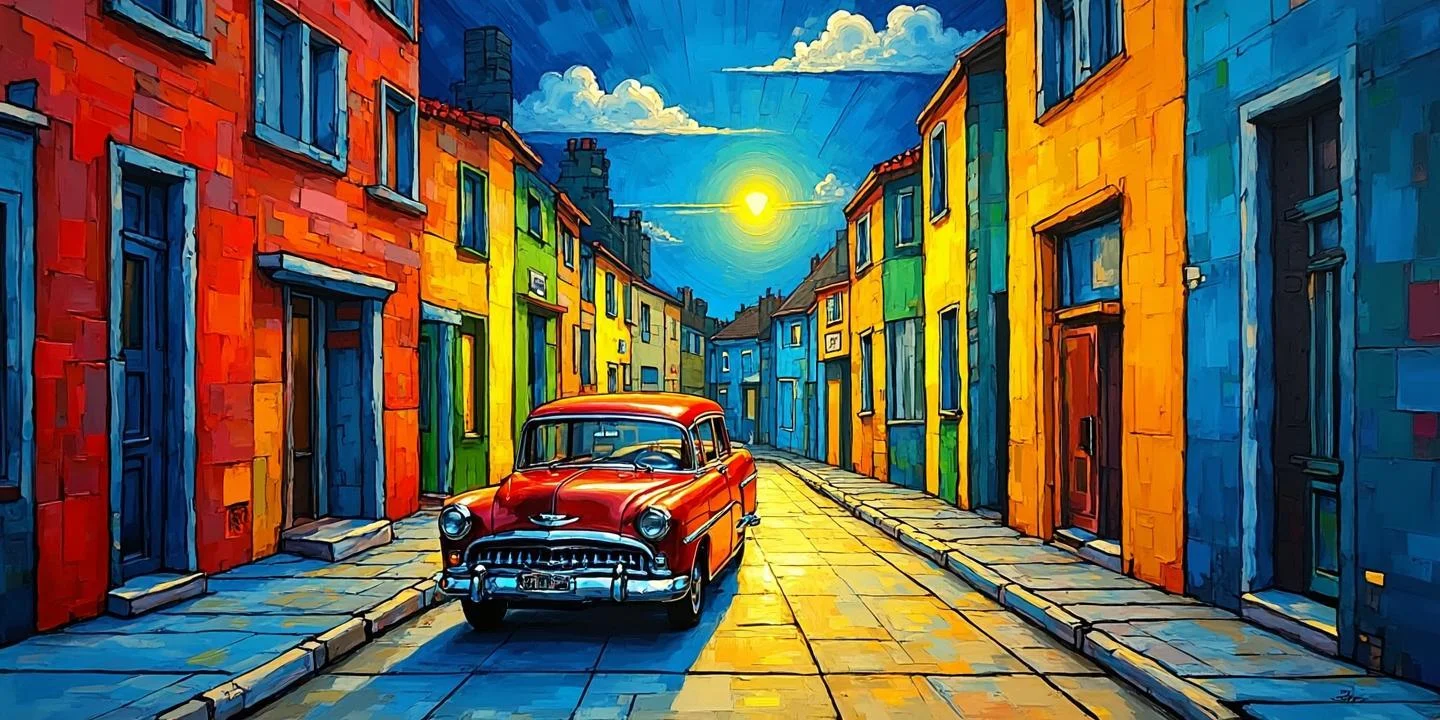 库存产品在 Facebook 营销中的促销方案怎么设计-DoTMT营销出海