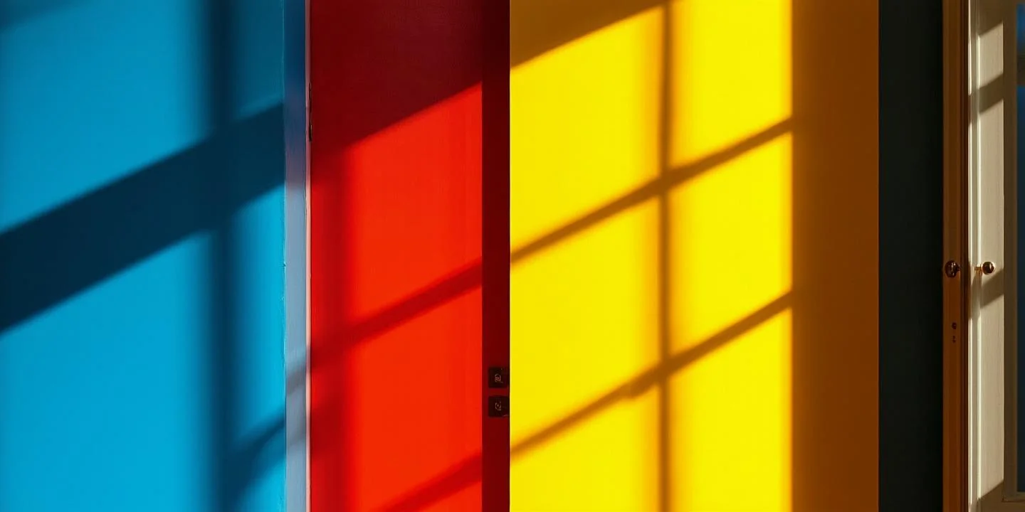 跨境电商 Pinterest 营销:如何利用海外用户的办公场景推广产品?-DoTMT营销出海