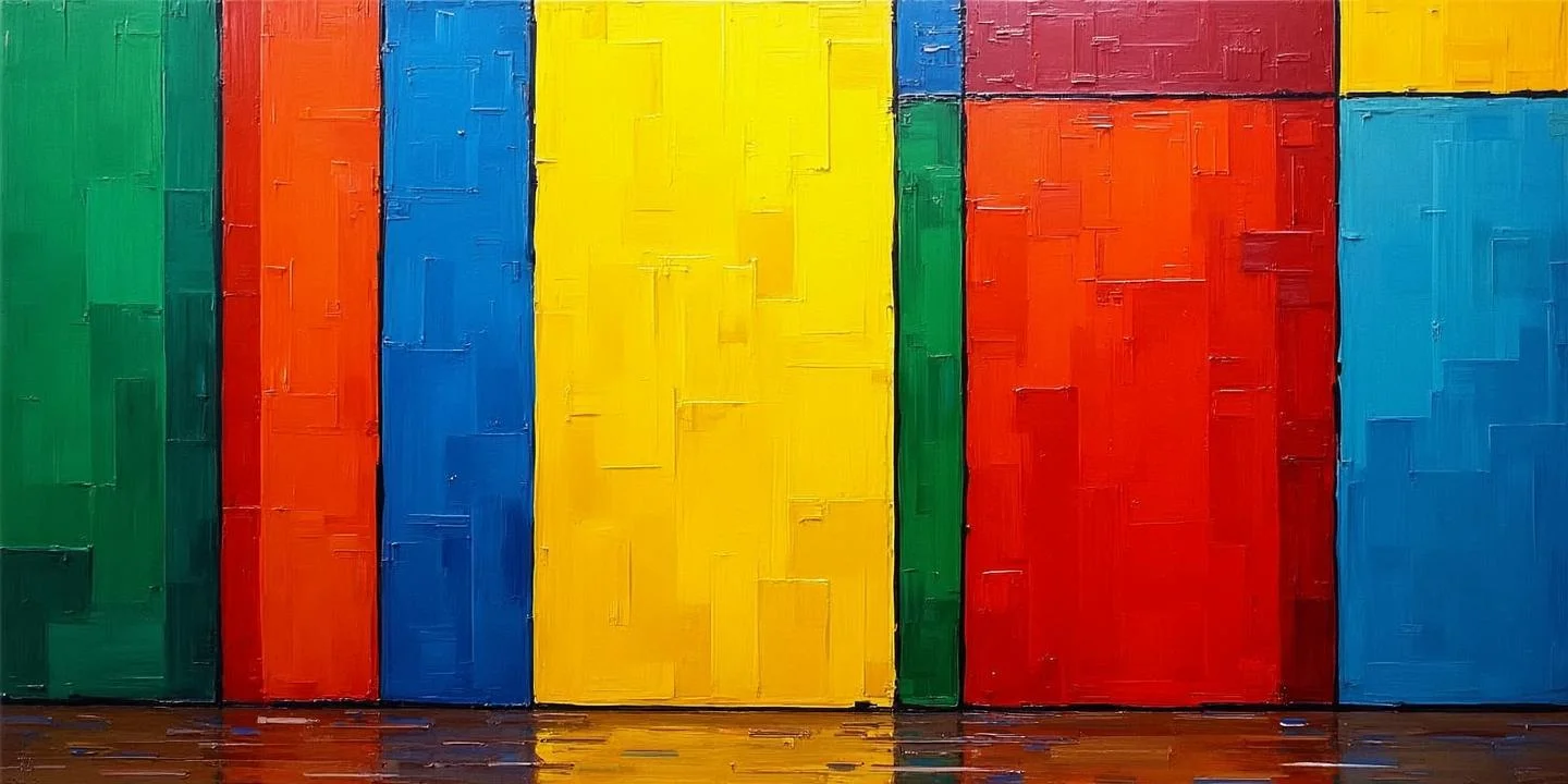 电商品牌 TikTok 营销,如何用“满减活动”视频促进下单?-DoTMT营销出海