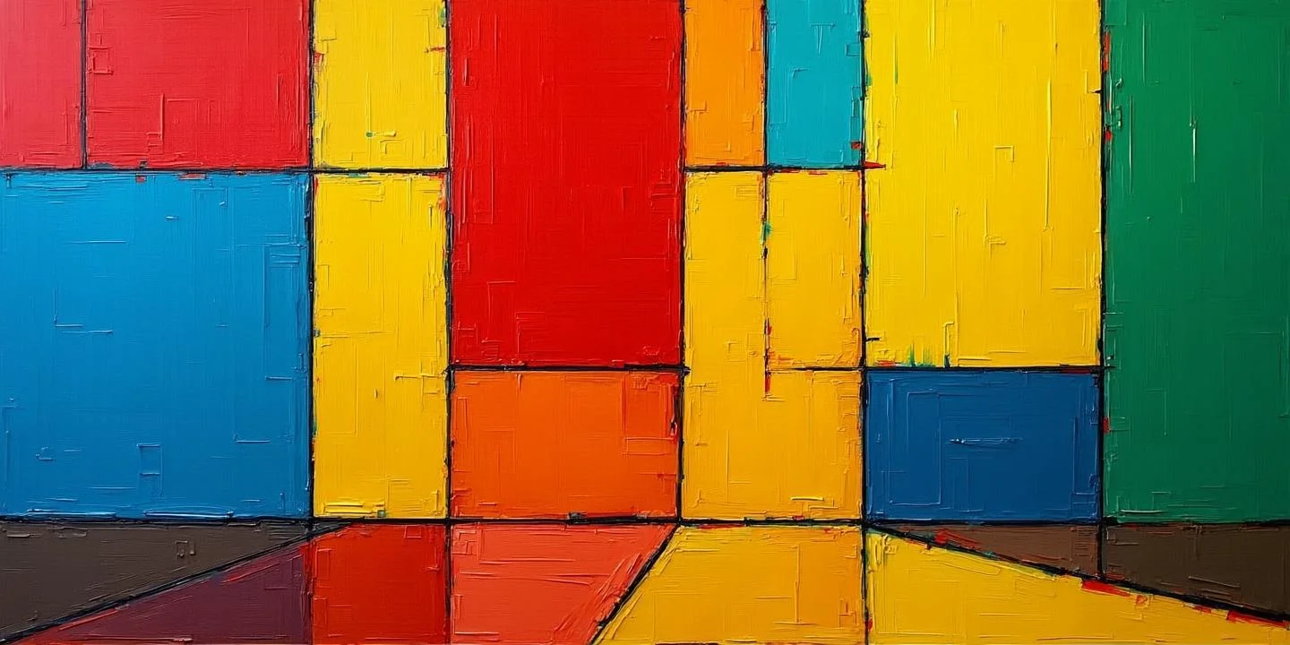 怎么通过YouTube营销的教程类内容提高实用性-DoTMT营销出海