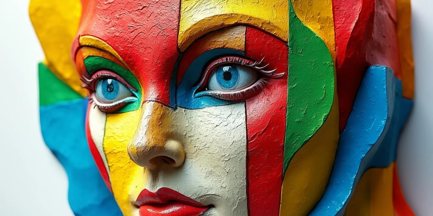 怎样通过Instagram内容日历应对突发事件的快速内容响应-DoTMT营销出海