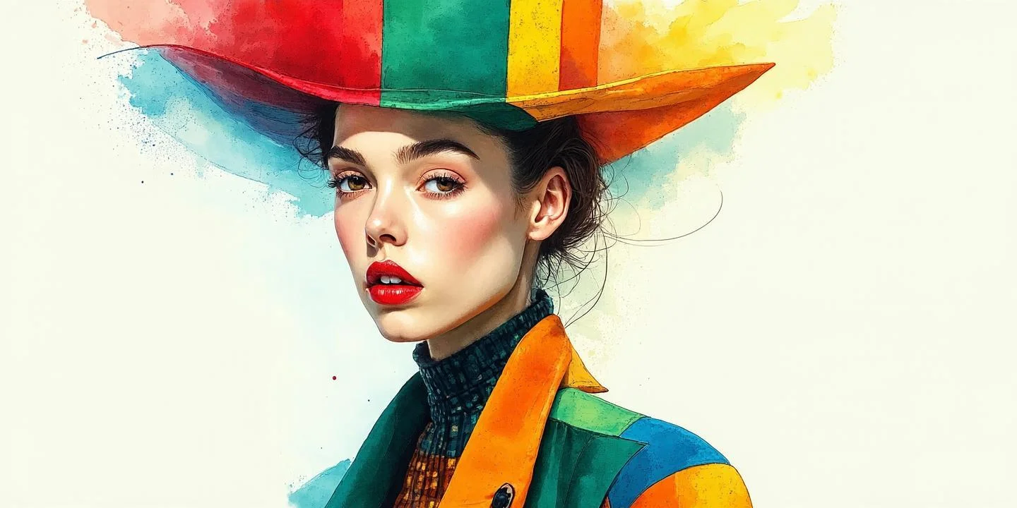 怎么用WhatsApp的文档功能发送海外产品的保修政策说明-DoTMT营销出海