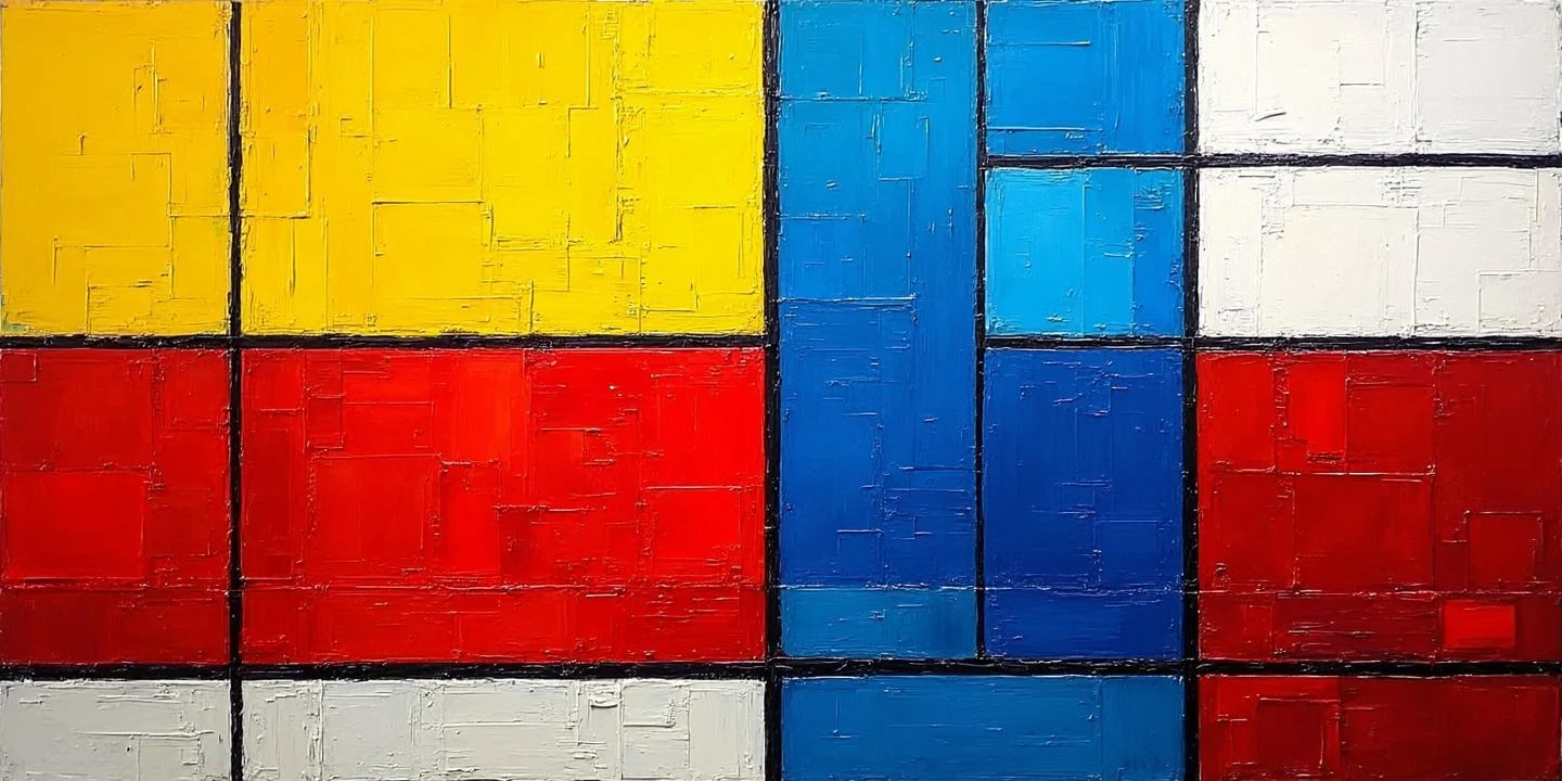 Instagram 上的健身博主如何通过内容建立信任-DoTMT营销出海