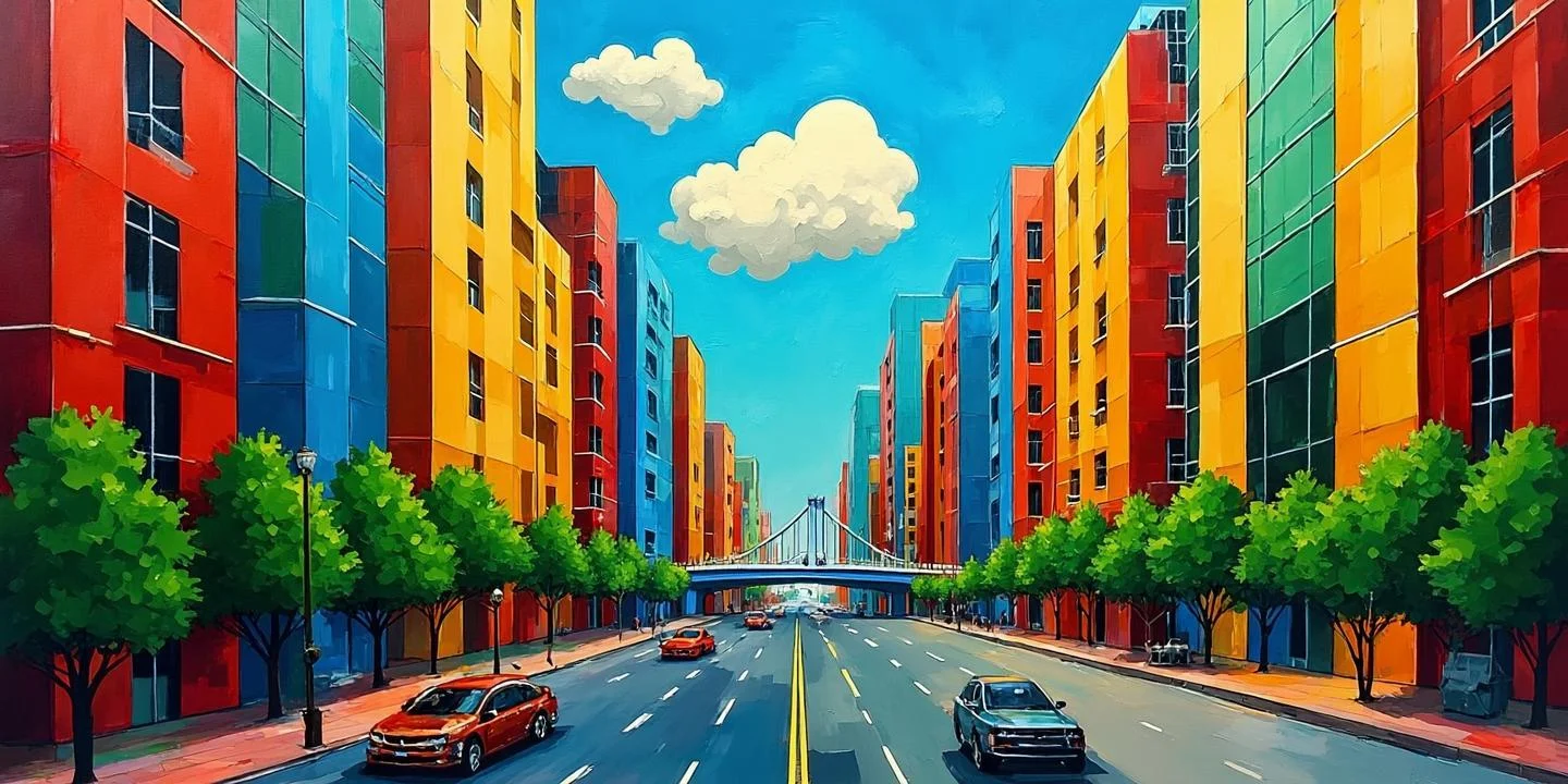 新账号怎么安全度过 Facebook 的考察期-DoTMT营销出海