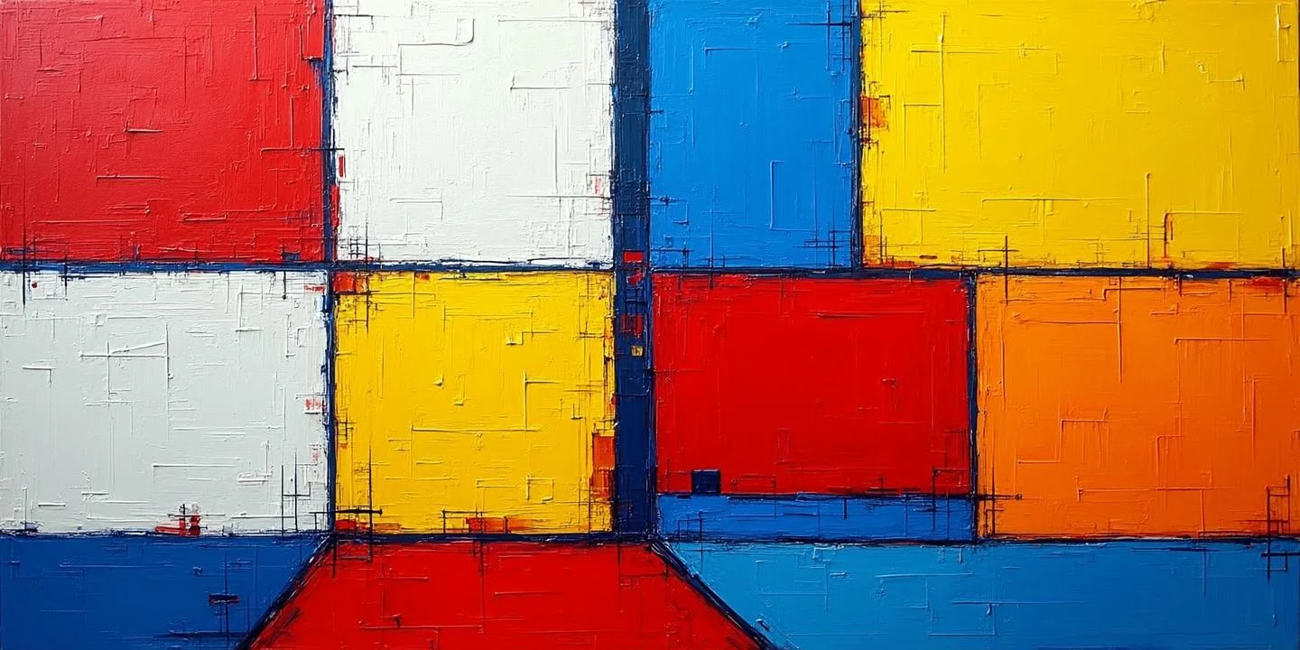 LinkedIn 账号的“内容更新频率”如何设定?-DoTMT营销出海